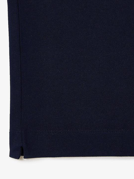 Immagine prodotto Lacoste Polo Stretch navy (M)
