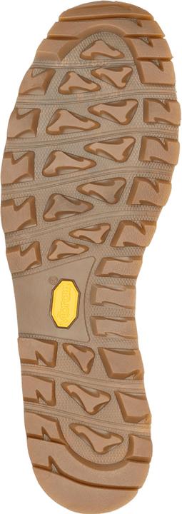 Produktbild AKU Bellamont 3 Suede GTX (41.5)