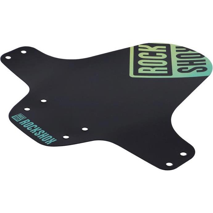 Thumbnail - RockShox, Schutzblech, (Schutzblech vorne)