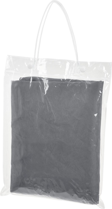 Actual product image En.Casa Groningen (300 x 300 x 300 cm)