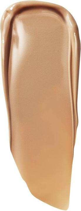 Image du produit Maybelline New York Smooth Result/Age Rewind (2 Moyenne)