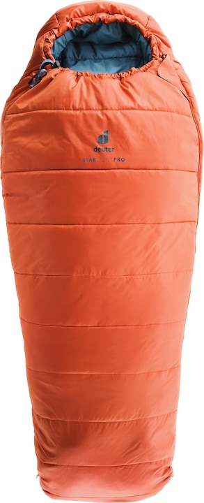 Deuter Starlight Pro (170 cm)