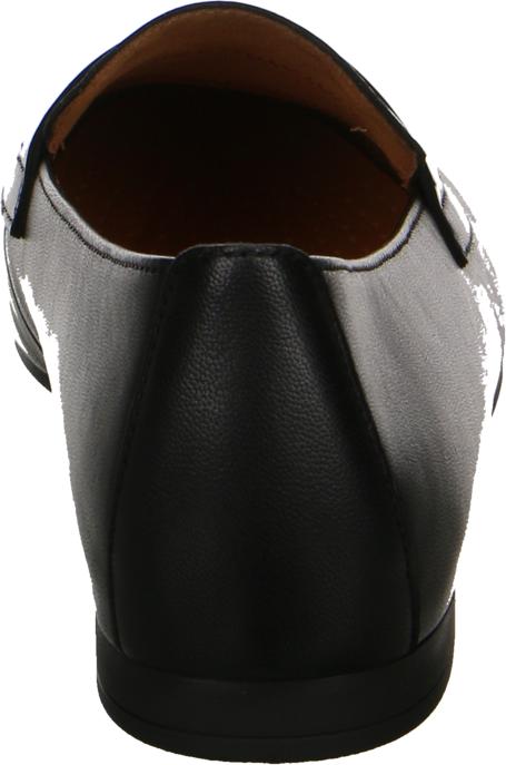 Produktbild Gabor Slipper 45.213.27 (41)