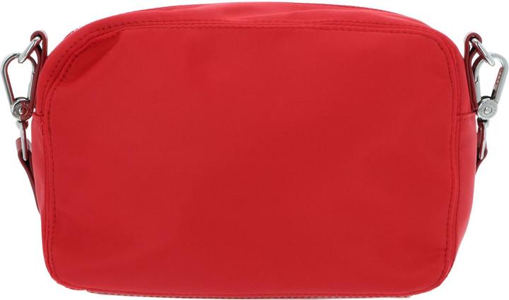 Produktbild U.S. Polo Springfield Crossbody Bag