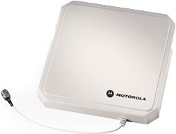 Produktbild Zebra AN480 RFID ANTENNA (Antenne)