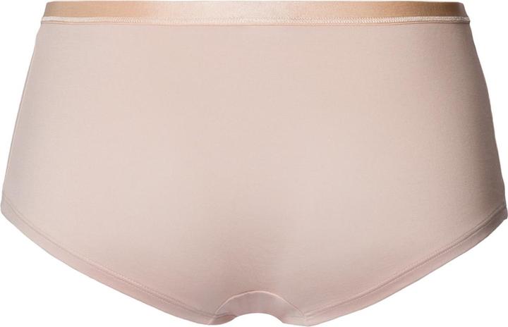 Actual product image Hanro Panty Cotton Sensation (XS, Single pack)