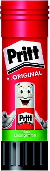 Produktbild Pritt Klebestifte