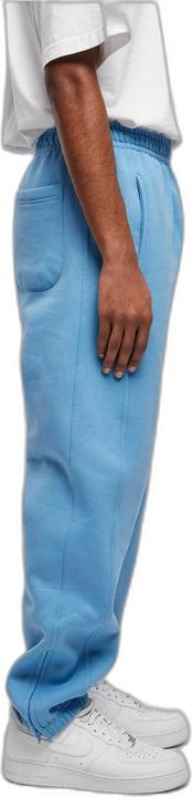 Actual product image Urban Classics Sweatpants - 3978 (XXL)