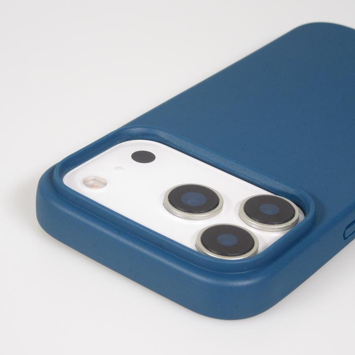 Image du produit PhoneLook Coque Bio Eco-Friendly biodégradable écologique nature (Apple iPhone 17 Pro, Apple iPhone 17 Pro Max)