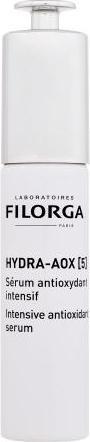 Image du produit Filorga Hydra-Aox (5) Sérum antioxydant intensif (30 ml)