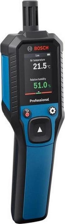 Bosch Hausgeräte GDH 1-17