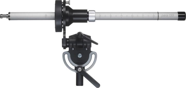 Actual product image Broncolor Para 177 Kit ohne Adapter (Reflector, 177 cm)