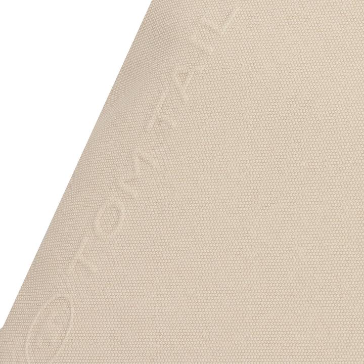 Immagine prodotto Tom Tailor Rosa Schultertasche 34 cm