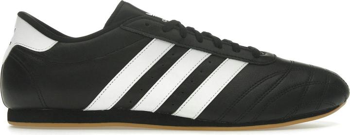 Immagine prodotto New Balance U1906RCU (38)