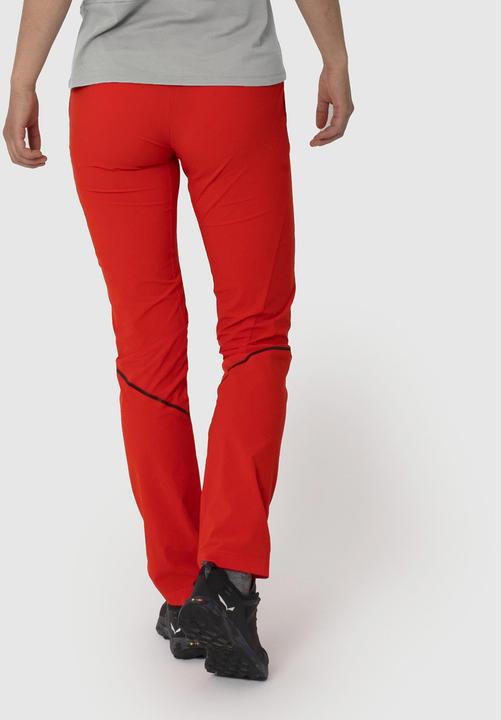 Produktbild Salewa PEDROC 2 DST Damen LIGHT PANTS (42)