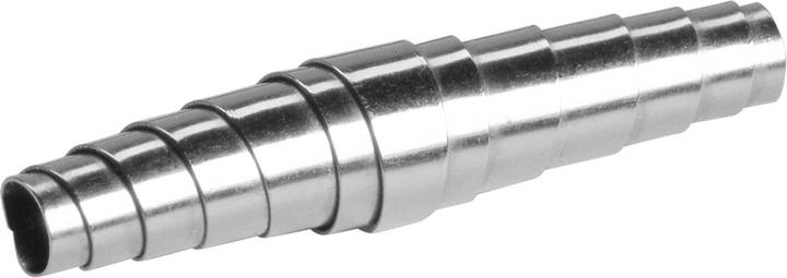 Produktbild Gardena Rebscherenfeder