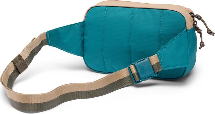 Actual product image Columbia Unisex Trail Traveller™ Hip Pack