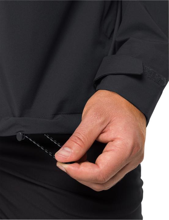 Immagine prodotto Jack Wolfskin Highest Peak Jacket M (XL)