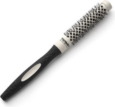 Actual product image Termix Evolution