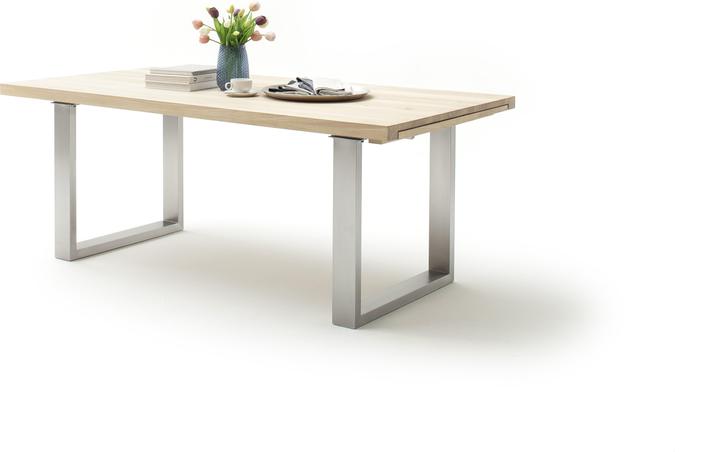 Image du produit Robas Lund Dayton (200 x 100 x 77 cm)