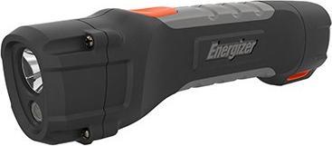 Actual product image Energizer Hardcase Project Plus (21.80 cm, 400 lm)