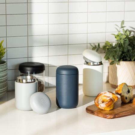 Produktbild Fellow Carter Move (0.36 l)