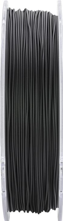 Productafbeelding Polymaker PD01006 PolyFlex TPU-95A Filament TPU flexibel 1,75 mm 750 g Oranje 1 (TPU, 1.75 mm, 750 g, Oranje)