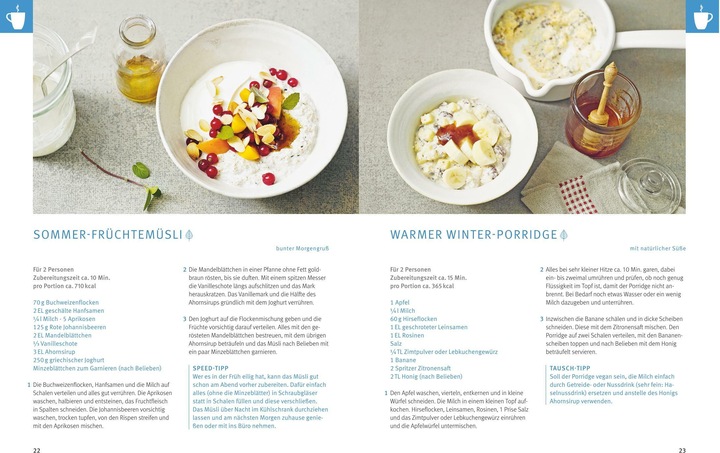 Produktbild Glutenfrei! Das Goldene von (Deutsch, GRÄFE UND UNZER Verlag, 2024)