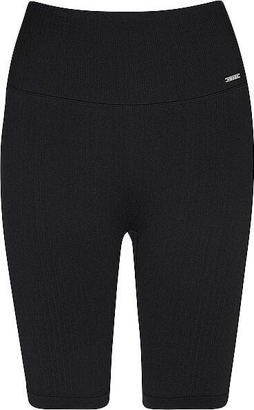 Produktbild Aim'n Radlerhose Ribbed Seamless (XS)