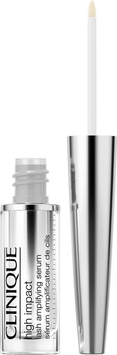 Immagine prodotto Clinique High Imp Lash Ampli Serum BLOO-01 (3 ml)