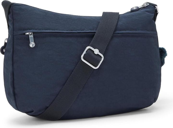 Produktbild Kipling Borsa a Tracolla Izellah