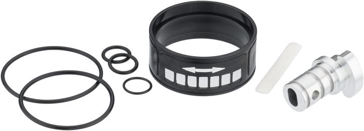 Air outlet For 9012A-1