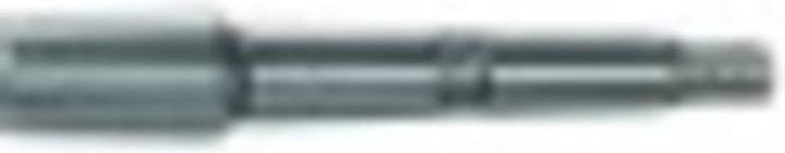 Produktbild Fein Bohrfutterkegel 63301014007