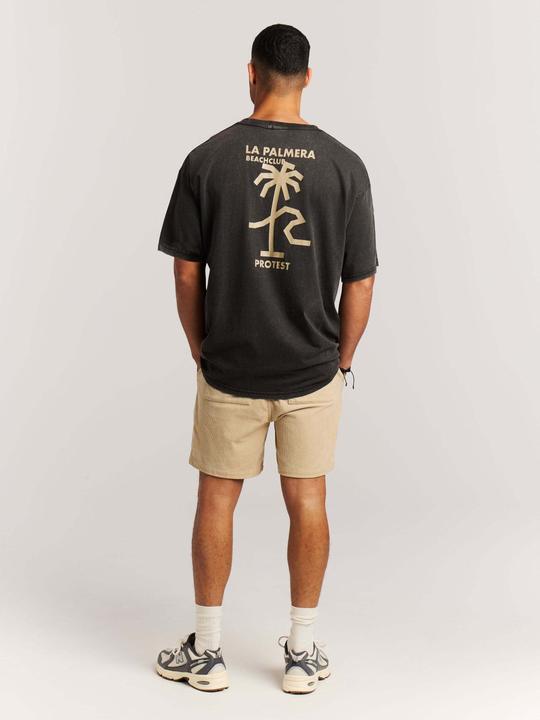 Produktbild Protest T-Shirt PRTDenwick (S)