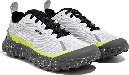 Actual product image Norda 001 LE - Men (47)