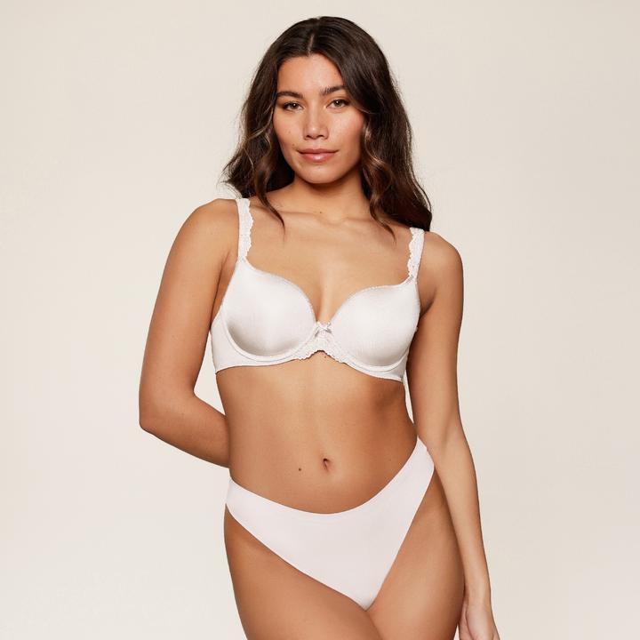 Image du produit LingaDore String 2-Pack (S, lot de 2)