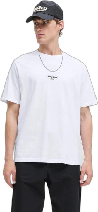 Produktbild Jack & Jones Soho Tee (L)