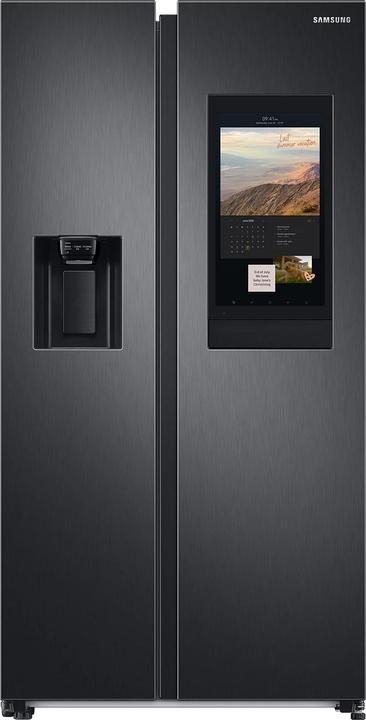 Produktbild Samsung RS6HA8891B1/EG (614 l)