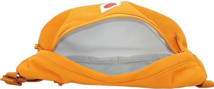 Immagine prodotto Fjällräven Ulvö Hip Pack Medium