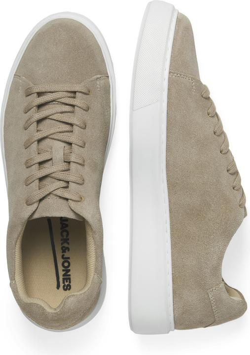 Immagine prodotto Jack & Jones Jfwstockholm Leather Sneaker Ln (44)