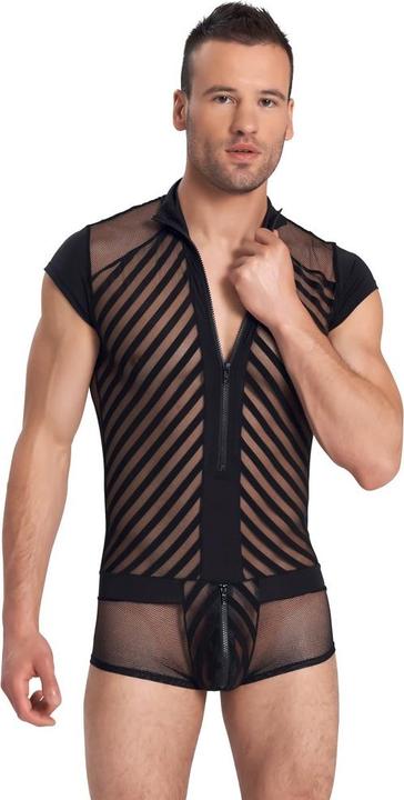 Actual product image Svenjoyment Overall Freestyle (L)
