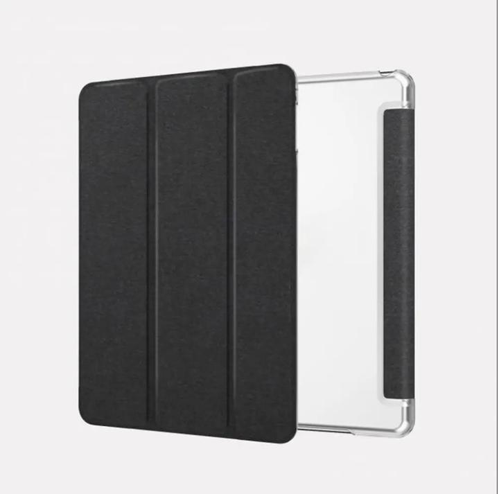 Pedea Folio Case (Apple iPad Pro 11 2020)