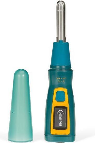 Produktbild Steri Pen Wasserentkeimer Classic 3