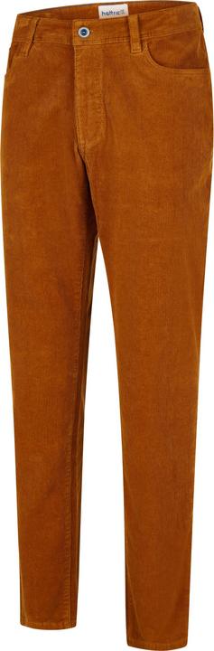 Image du produit Hattric 5-Pocket Hunter Soft Cord (W34/L34)