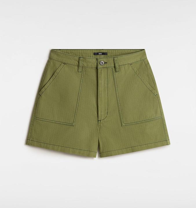 Produktbild Vans Union Short
