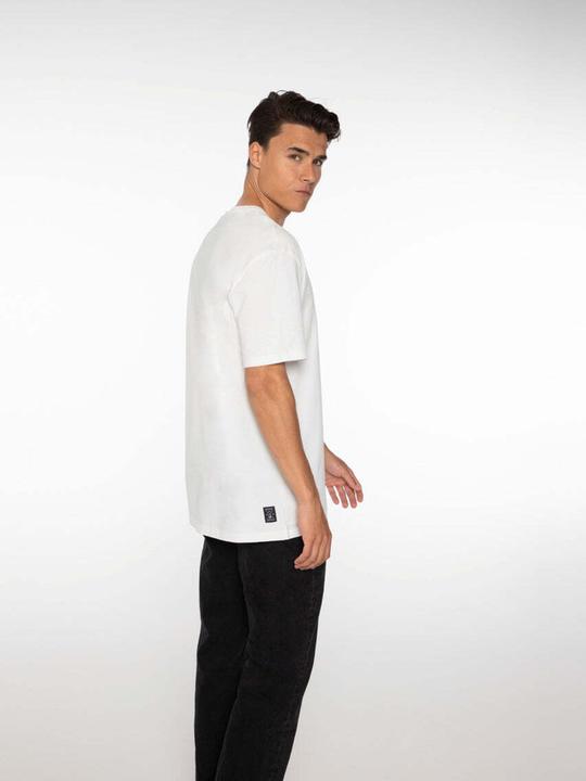 Immagine prodotto Protest Maglietta Isiah Isiah (3XL)