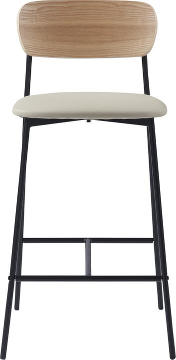 Produktbild En.Casa Jyväskylä