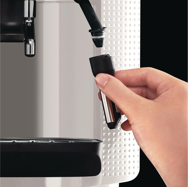 Productafbeelding Krups Essential Espresso