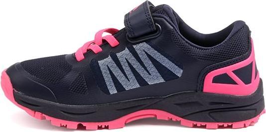 Produktbild Mc Kinley Kansas 3 Aqb J (31)