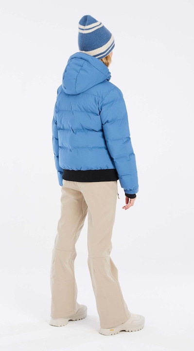 Produktbild Protest Snowjackets PRTELINY JR (140)
